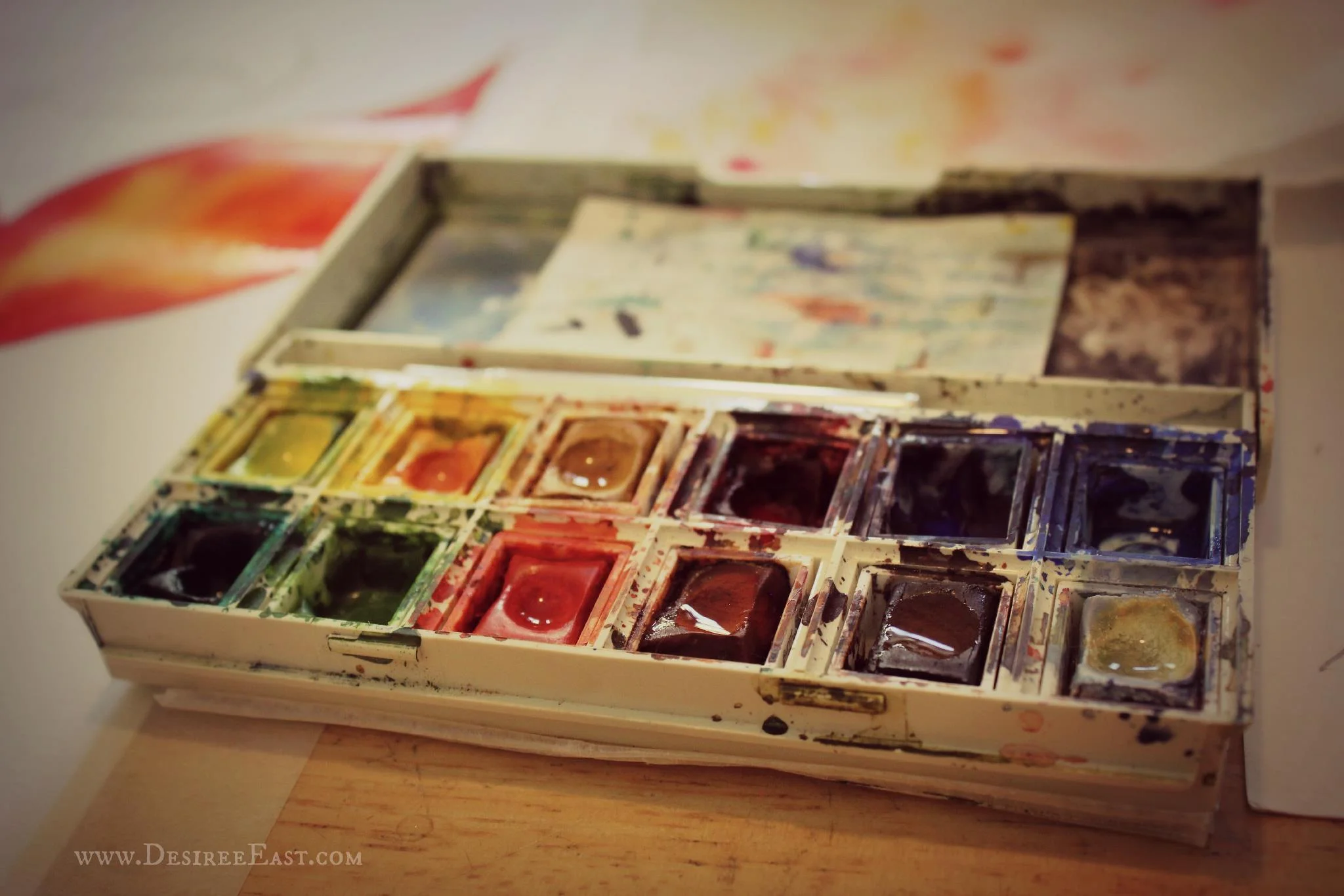 desi-watercolor.jpg