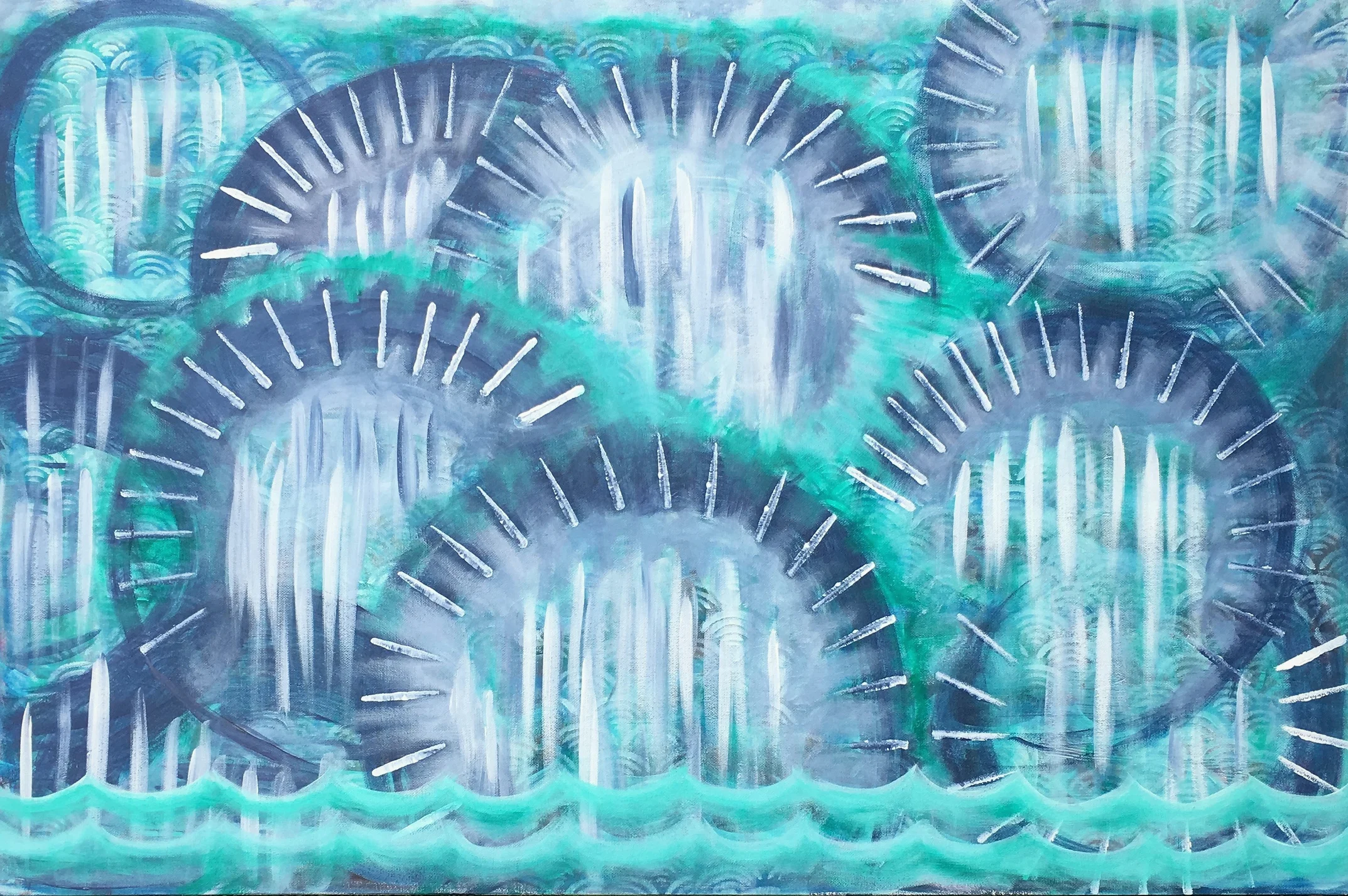 surf paintings (7).jpg