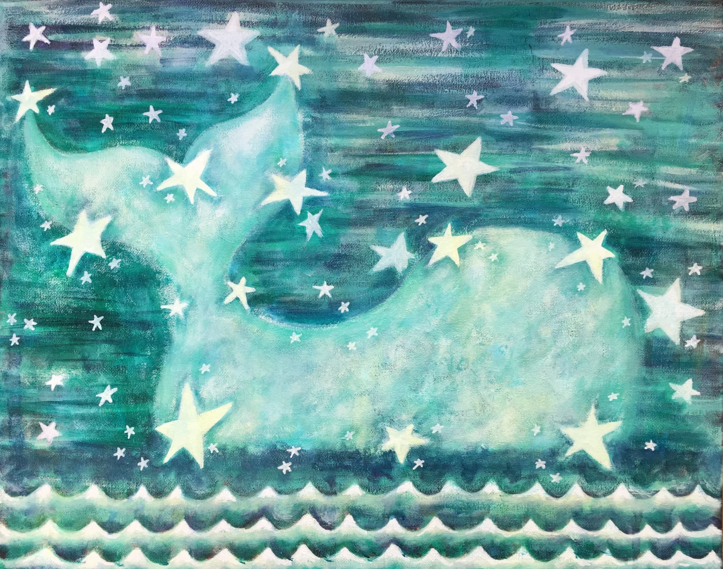 whale zodiac.JPG