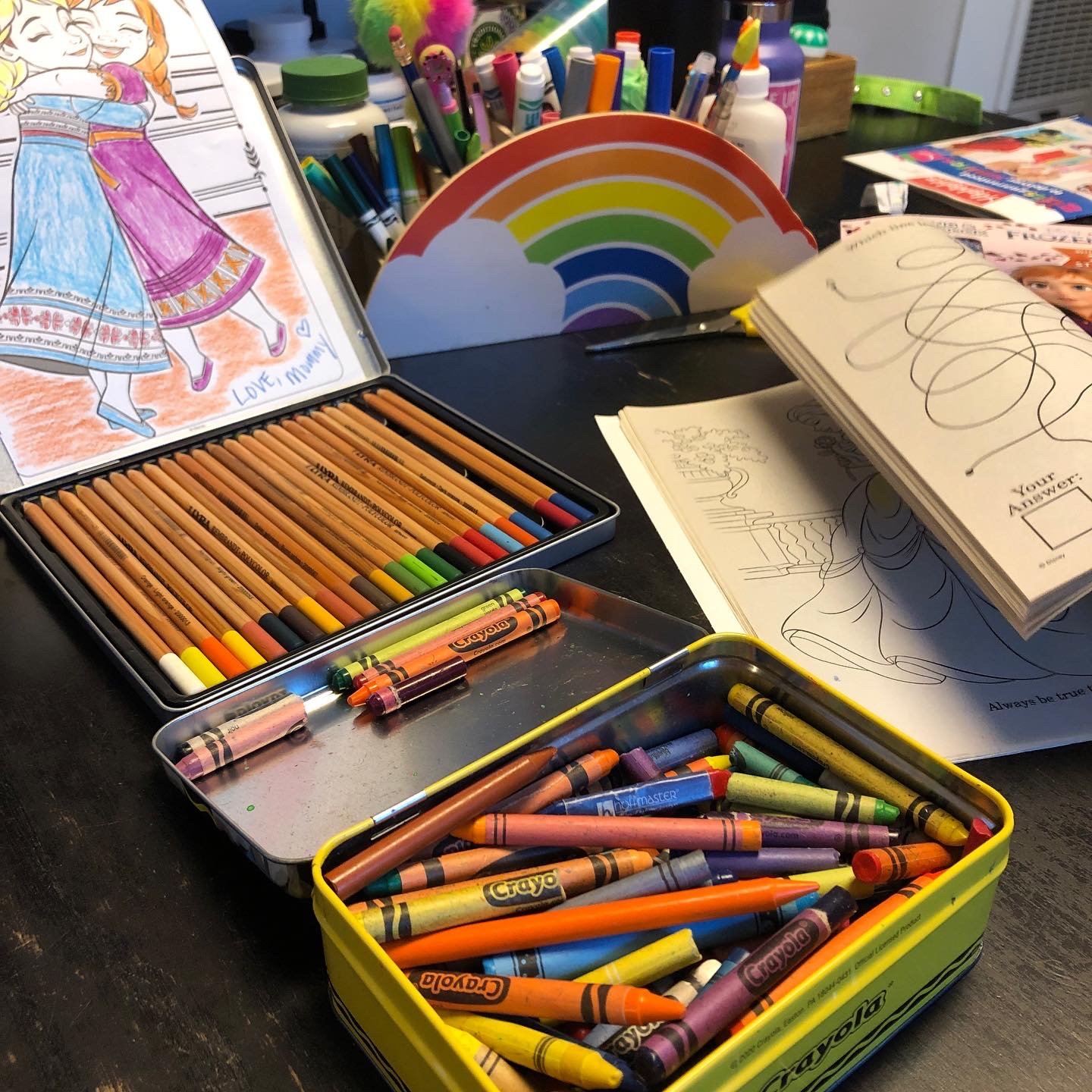 coloring book meditation with kids - artist desiree east (1).jpg