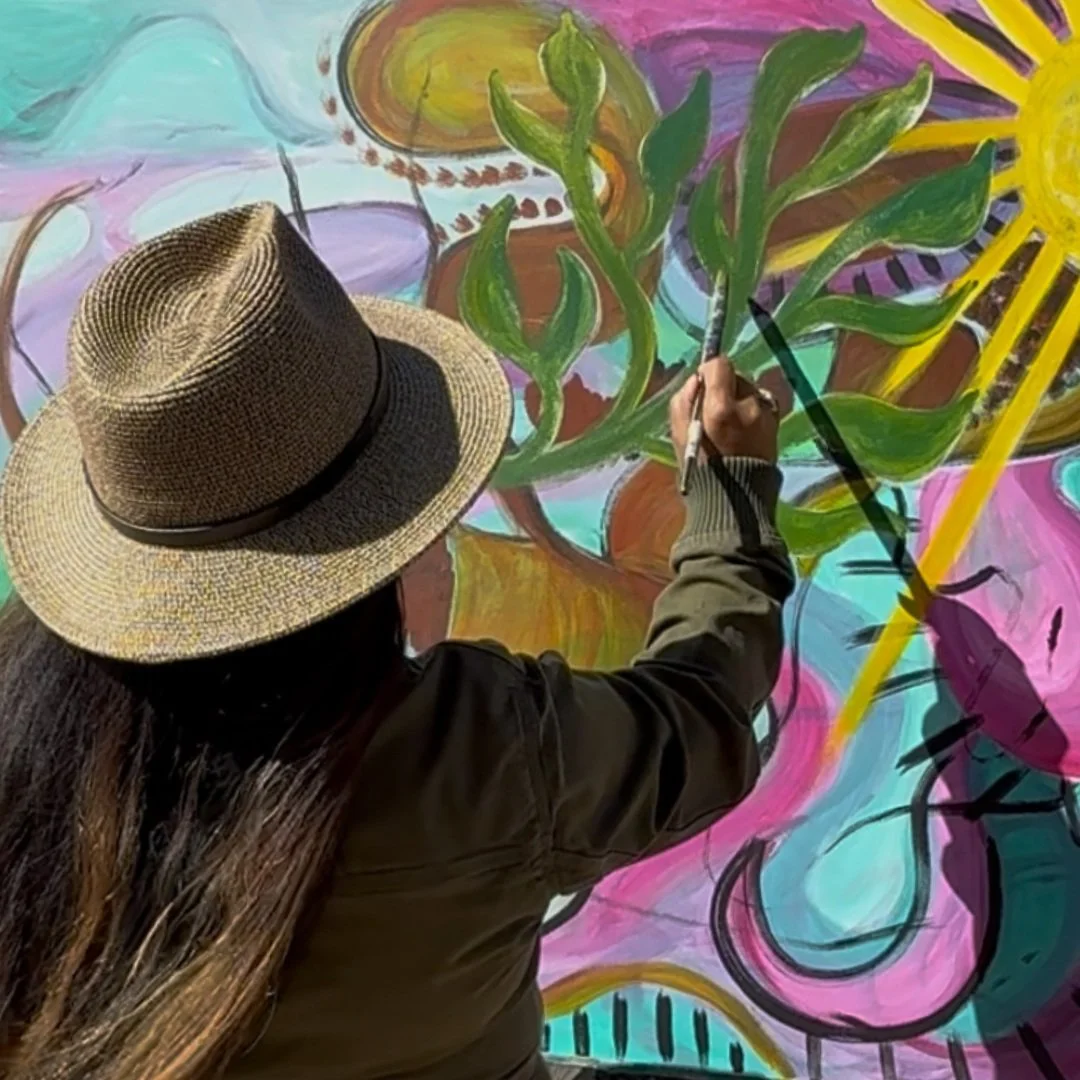 happy sweet equinox blessings