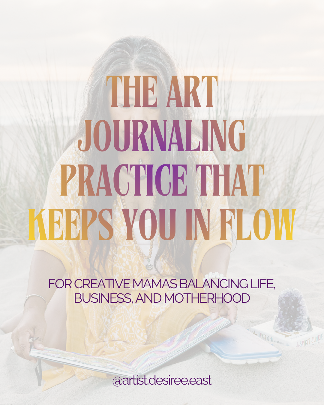 gratitude journal prompts by creativity coach artist desiree east (4).png