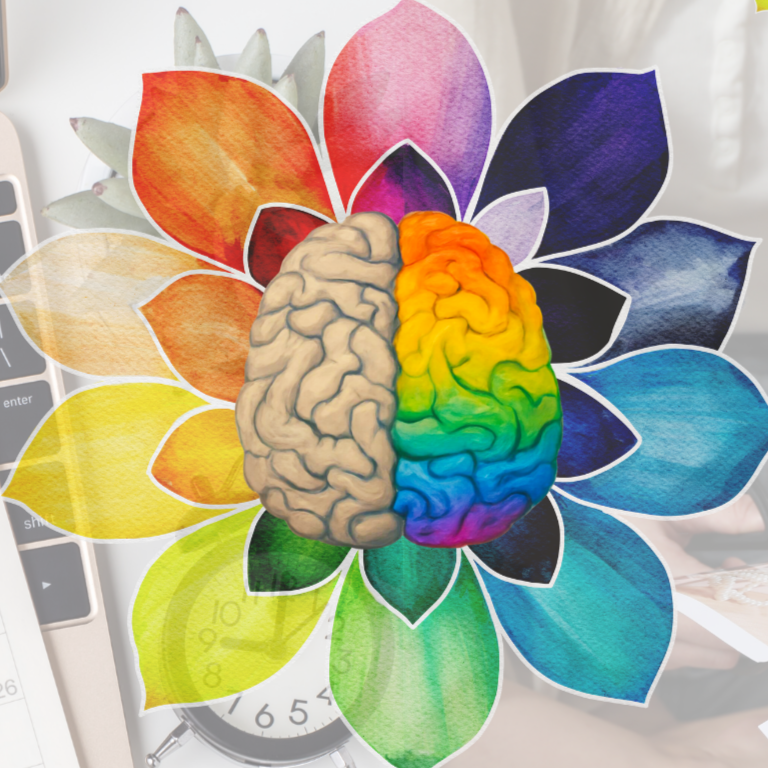 don’t miss this! virtual vision board retreat + prosperity  mastermind for the new year