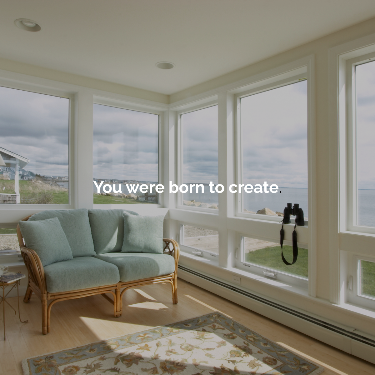 how this creative ritual + manifestation practice helped me shift my money mindset for good