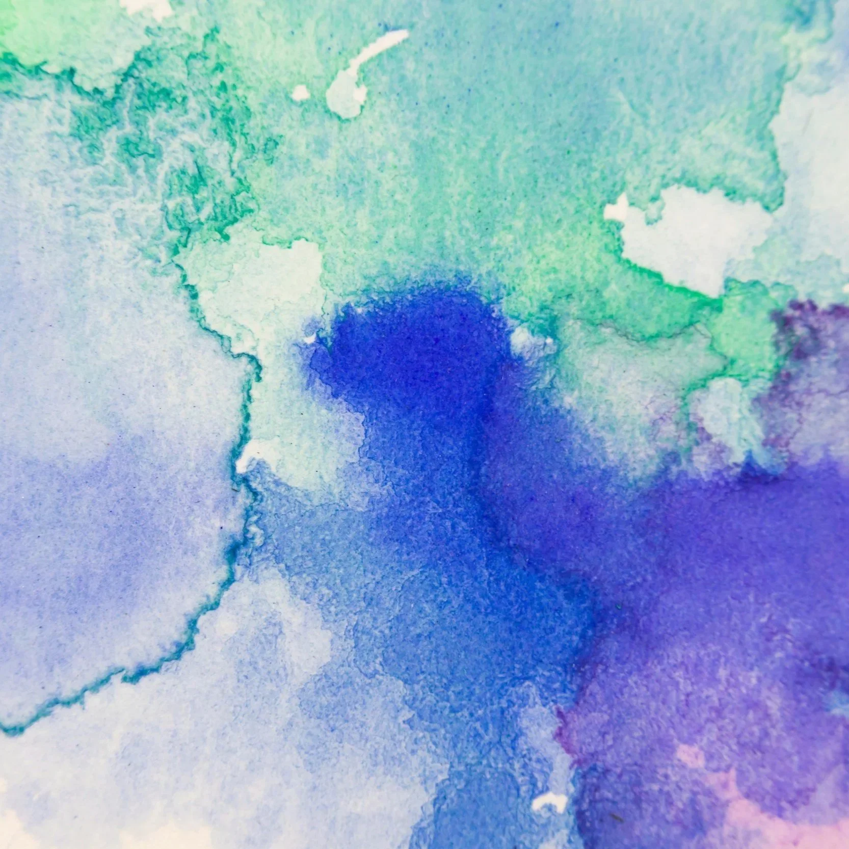 creativity over chaos: how art journaling can calm Your nervous system