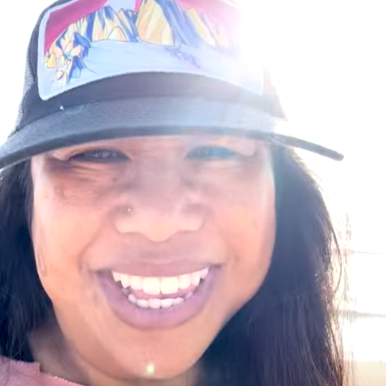 how small steps can help you manifest big dreams