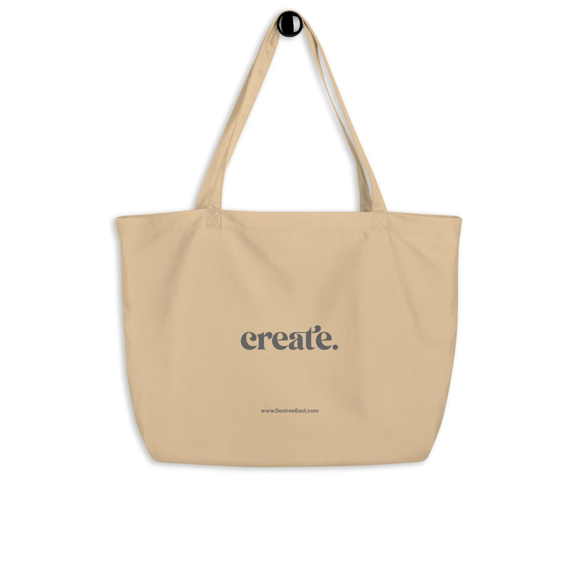 large-eco-tote-oyster-front-69deba2e6621a.jpg