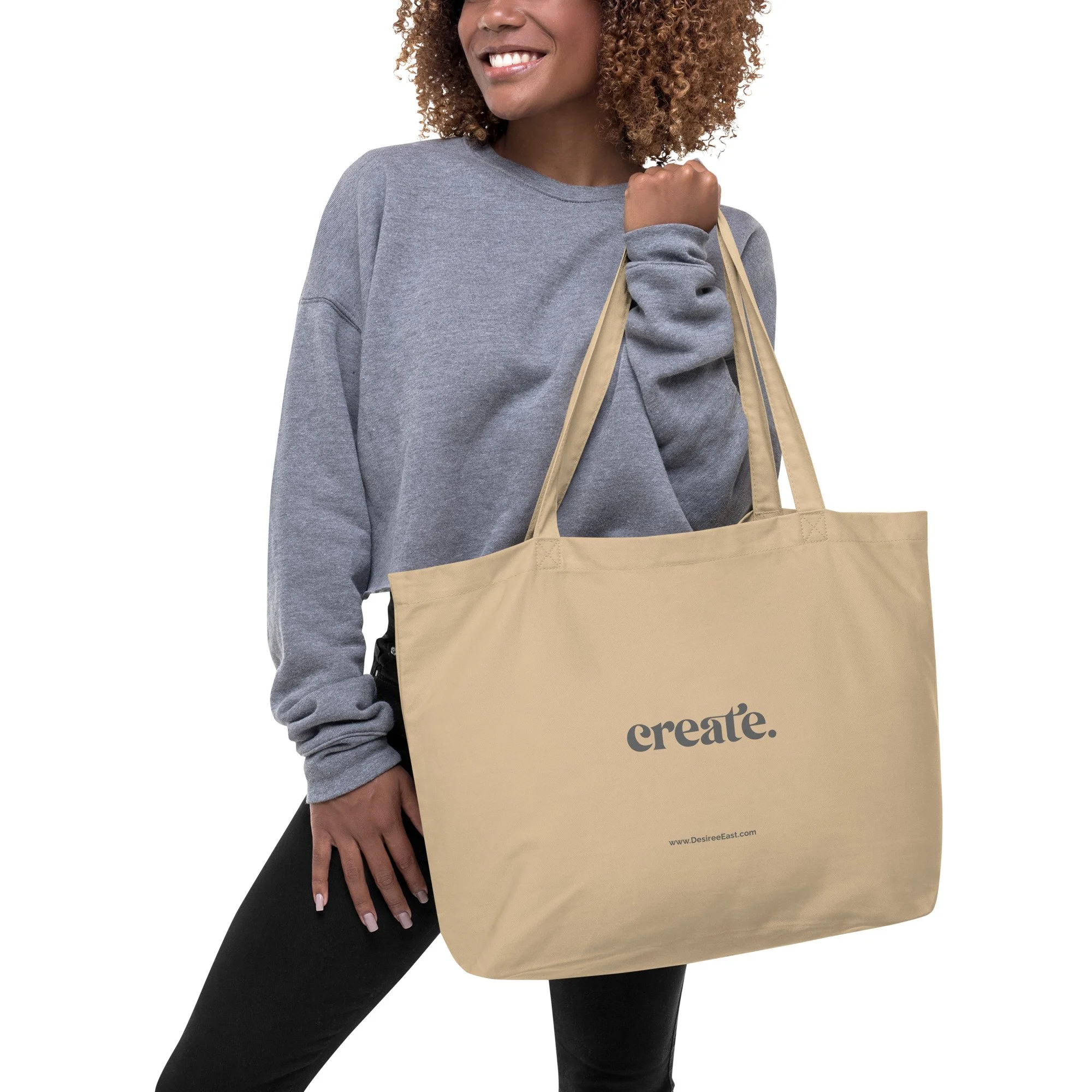 large-eco-tote-oyster-front-69deba2e66409.jpg