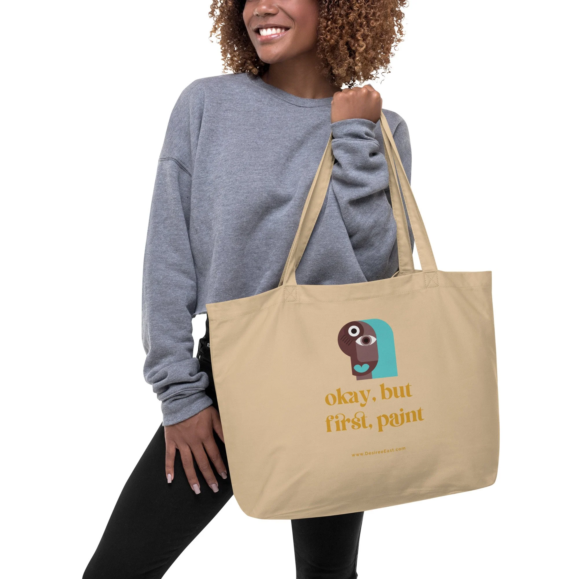 large-eco-tote-oyster-front-69dec234c0fe1.jpg