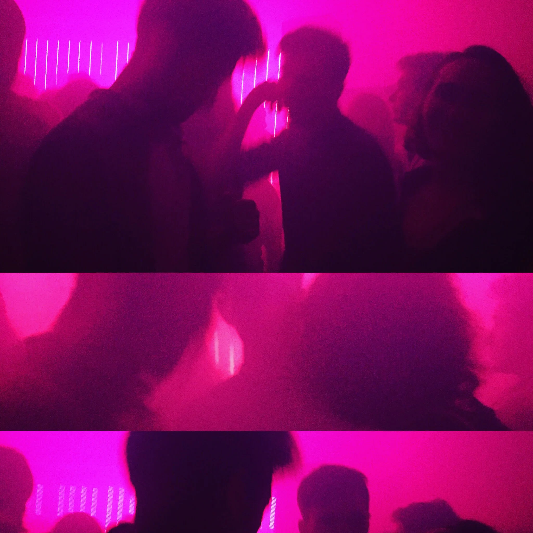 China Chalet 9.19.15