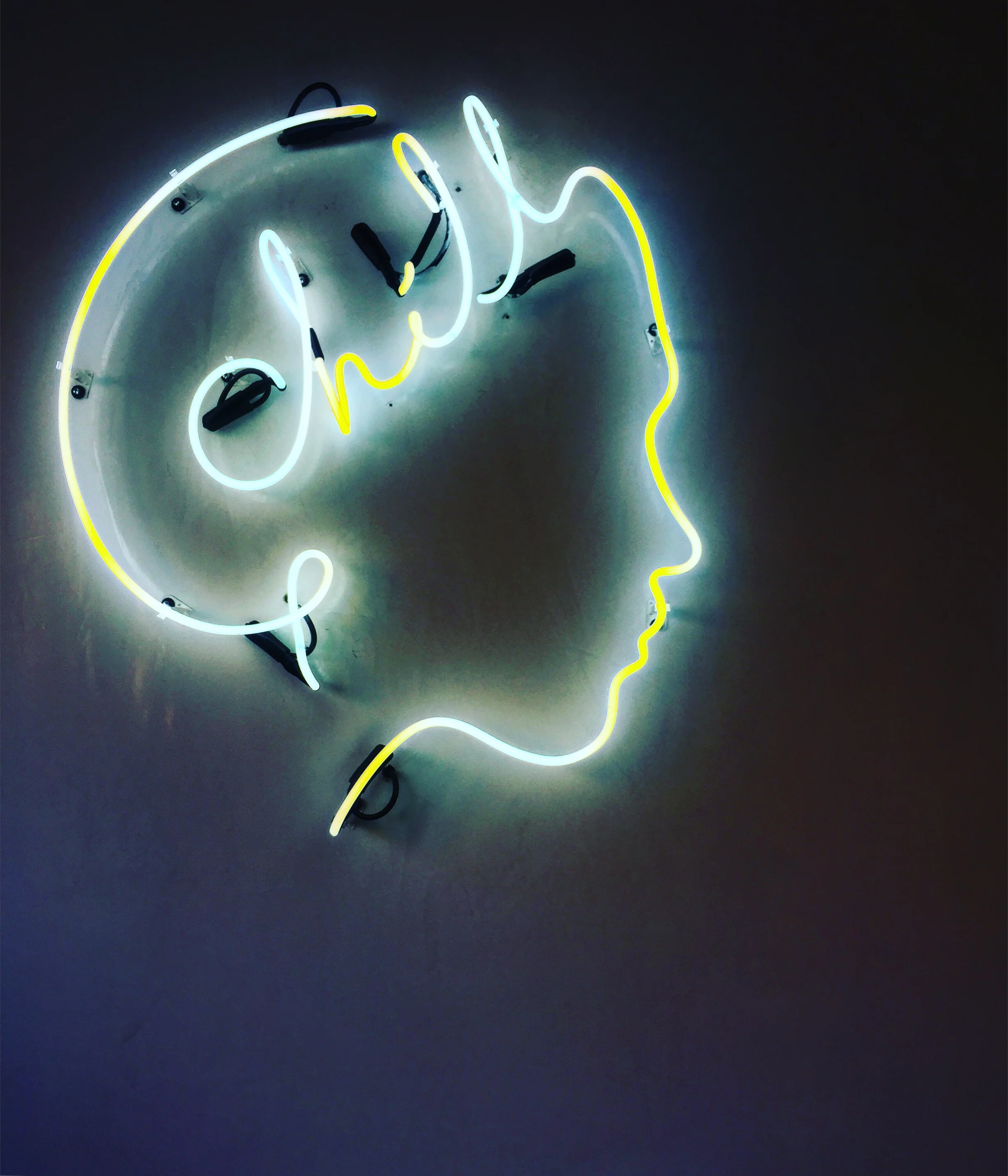 HoodRich : ChillHouse