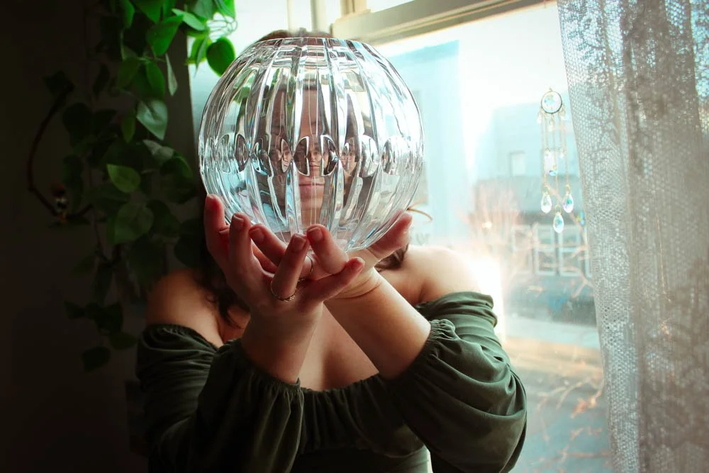 Orb Selects-5309.jpg