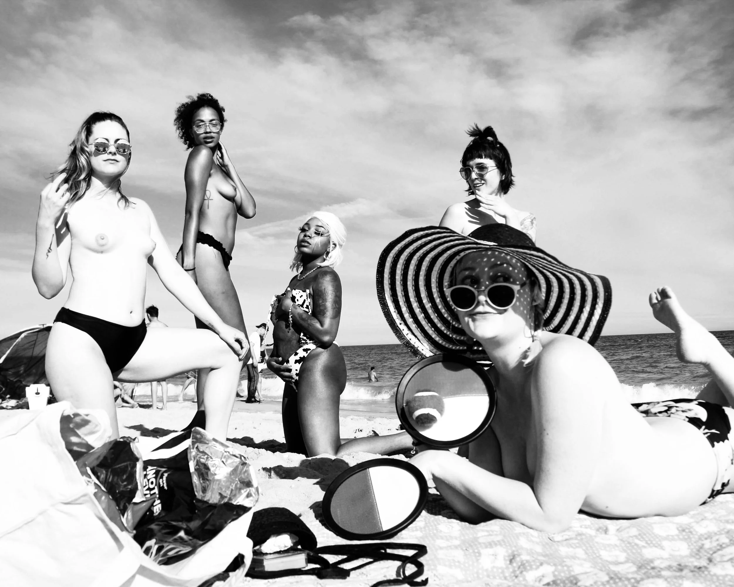 BeachBabes-8443.jpg