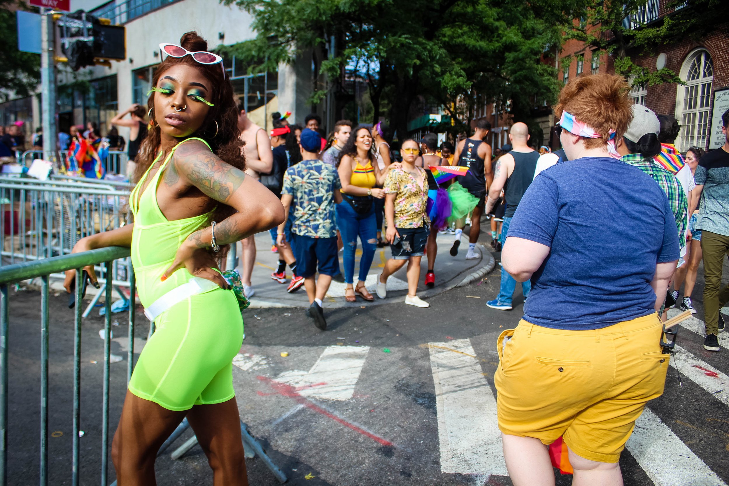 Pride 2019 2-7942.jpg