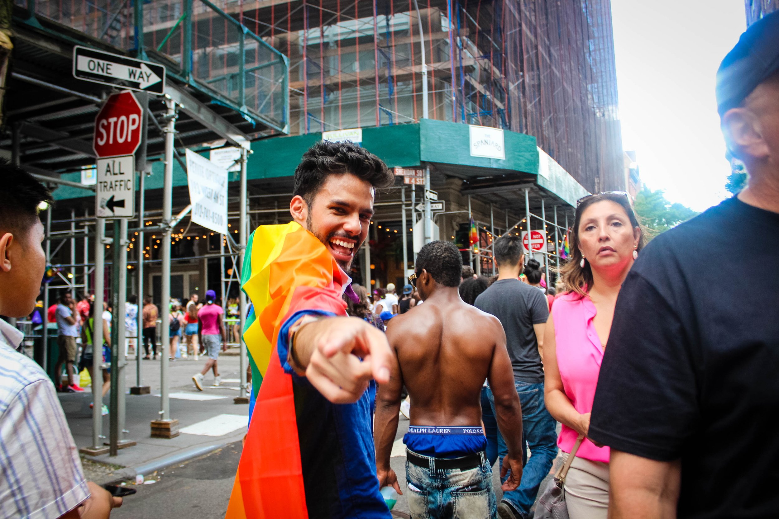 Pride 2019 2-8004.jpg