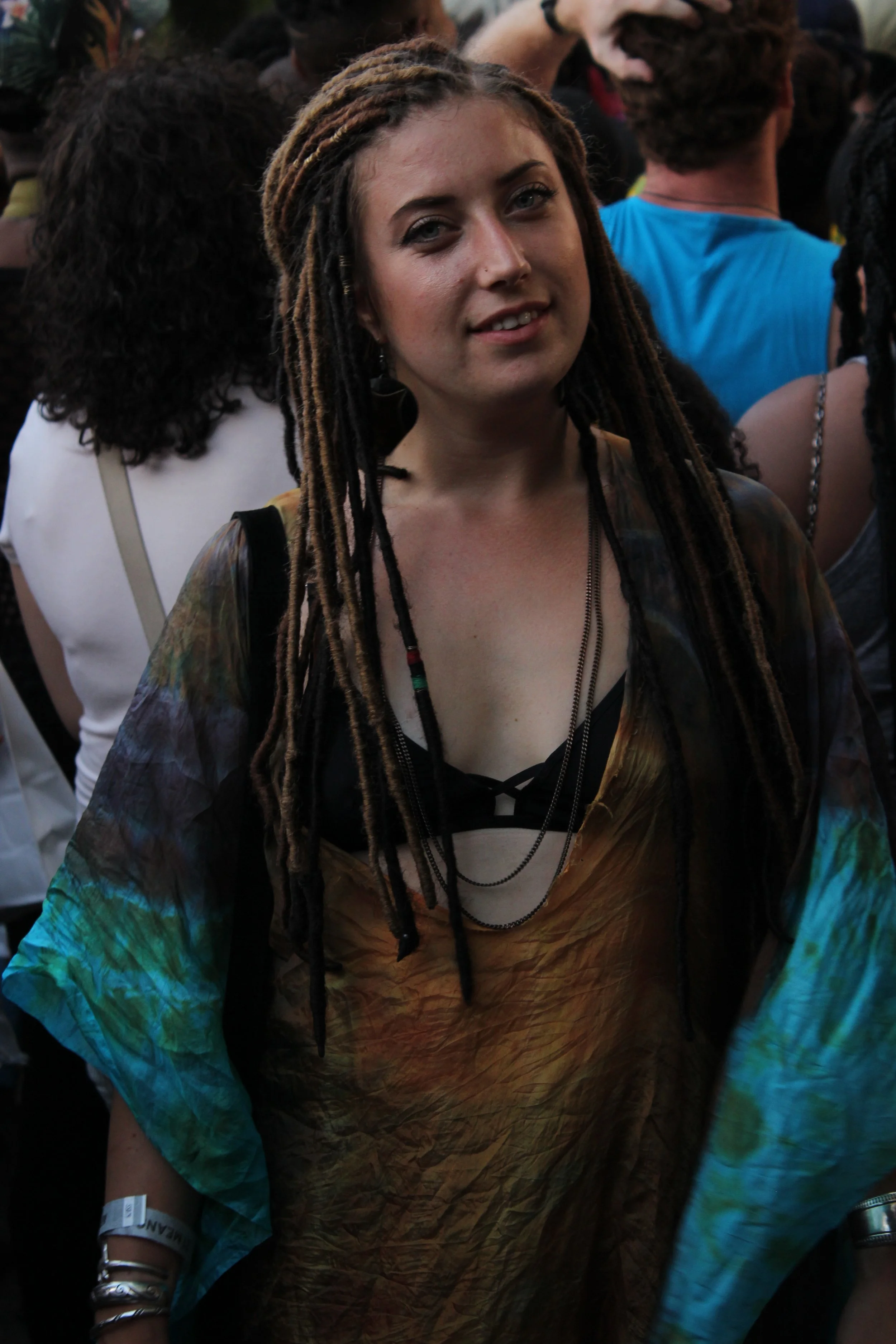IMG_1145.JPG