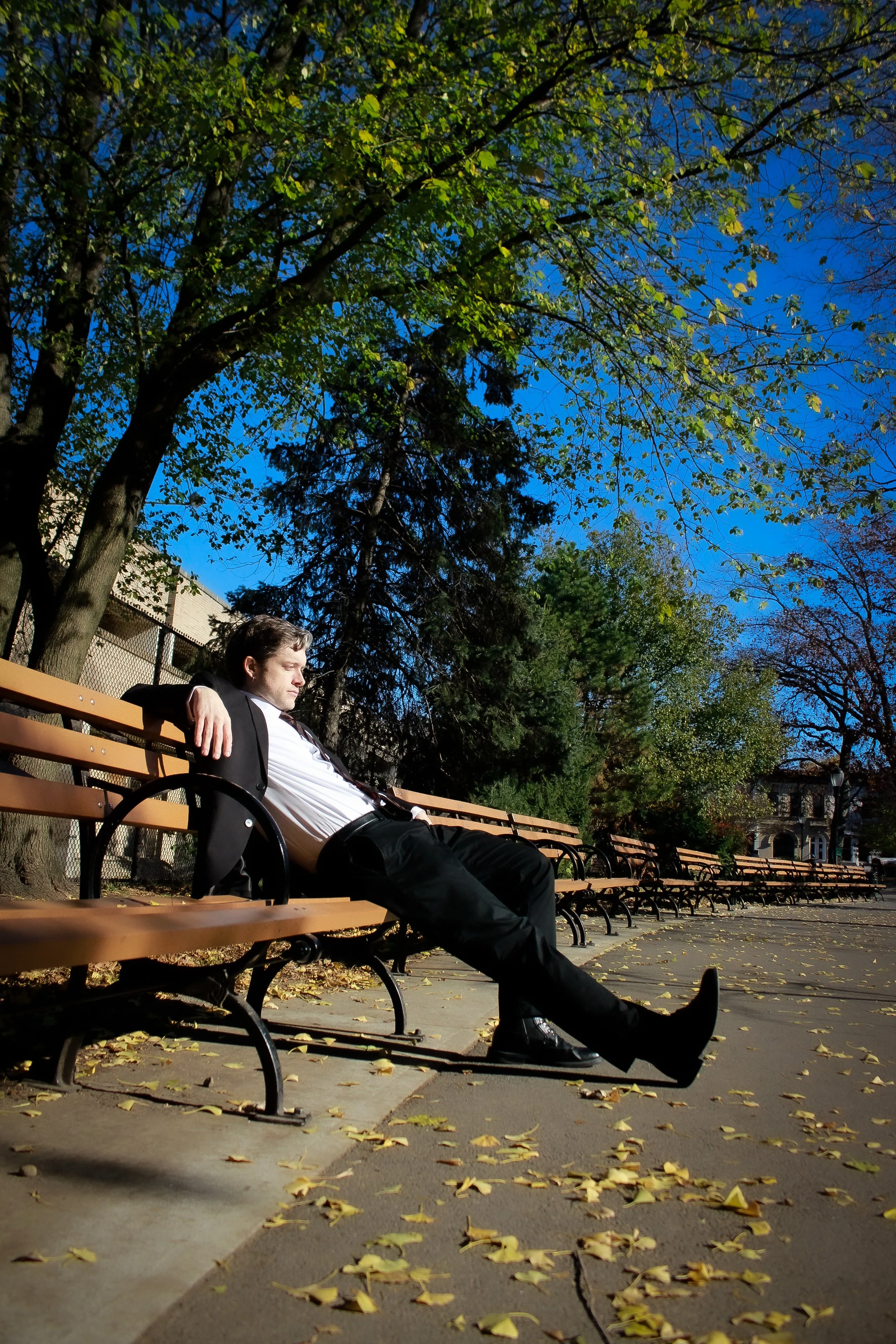 TC 11.25 Selects6.jpg