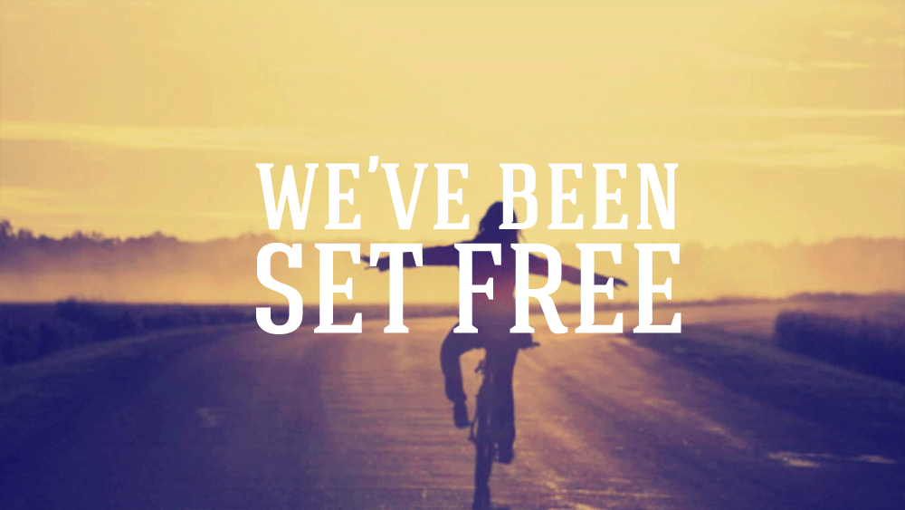weve-been-set-free.gif