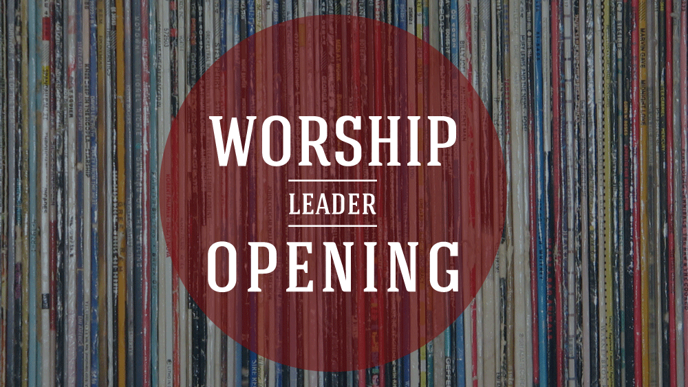 worshipleaderopening.gif