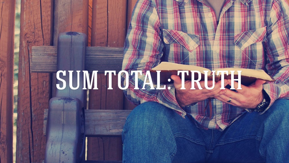 sum-total.jpg