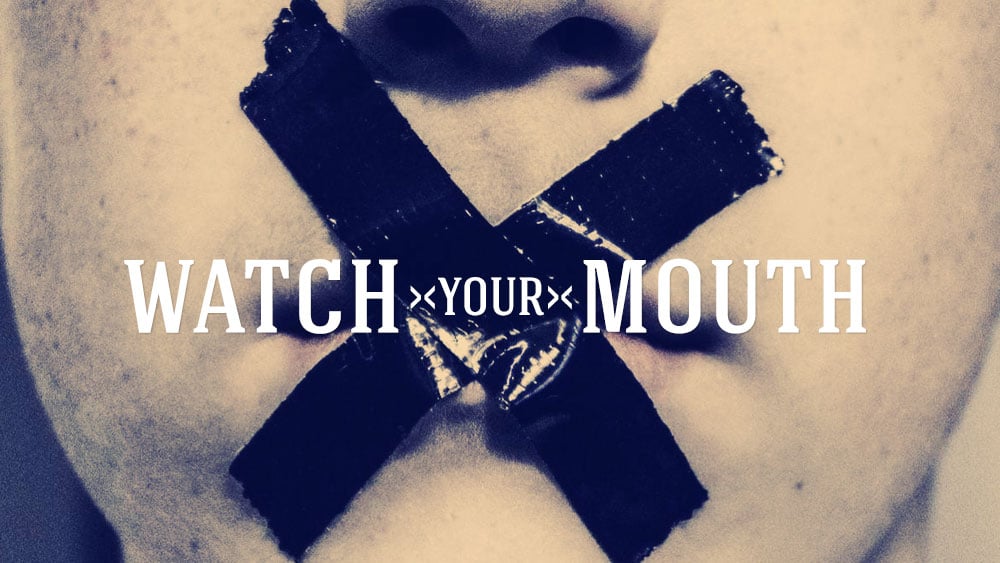 watchyourmouth.jpg