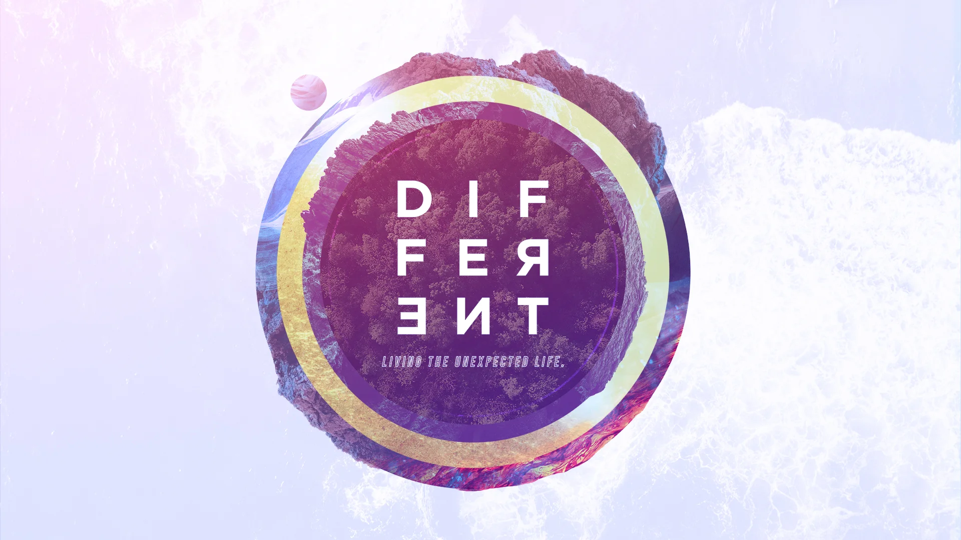 Different_Artwork_screen.jpg
