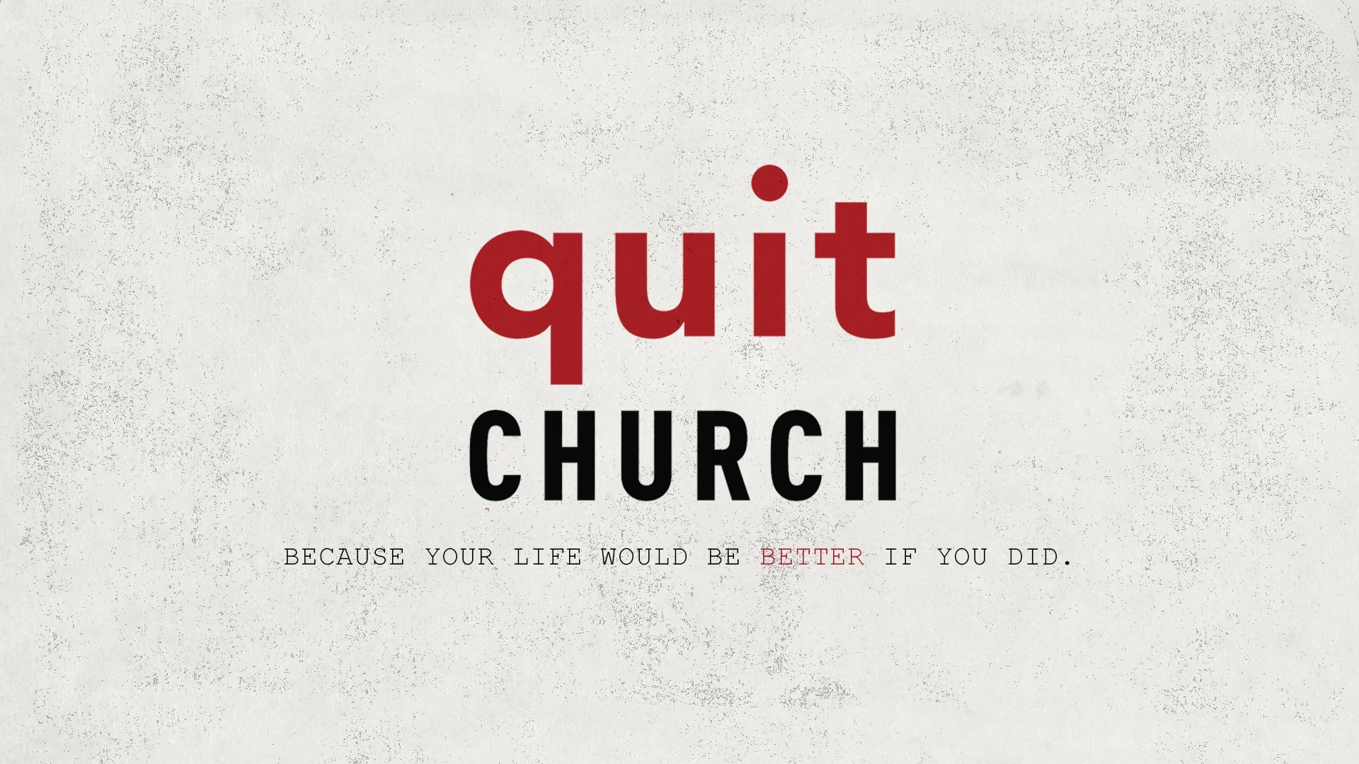 quit-church_title.jpg