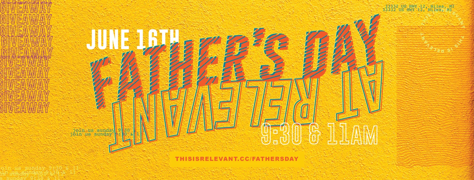 Fathers-Day_fb-page-cover.jpg