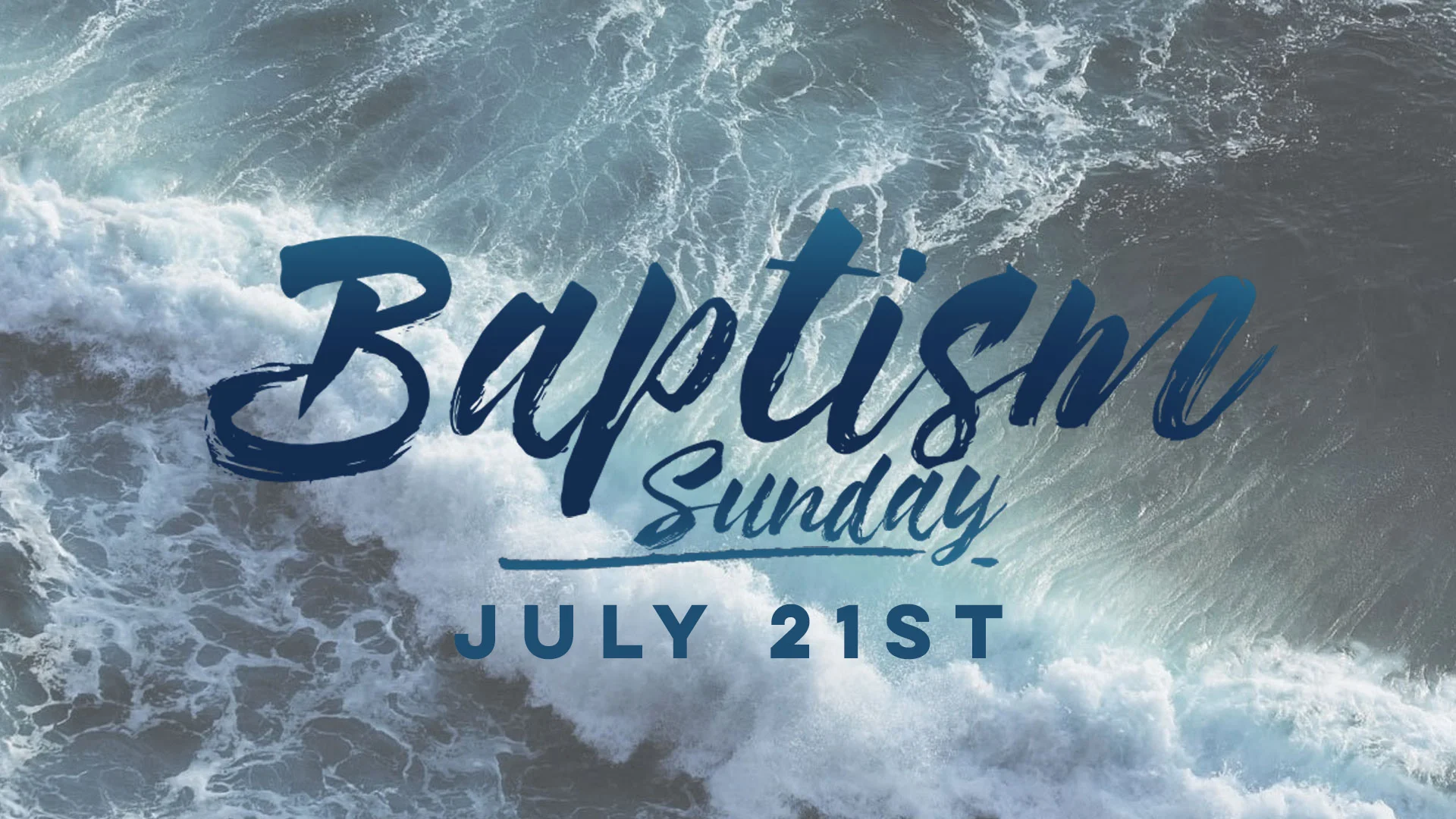 Baptism_Sunday_.jpg