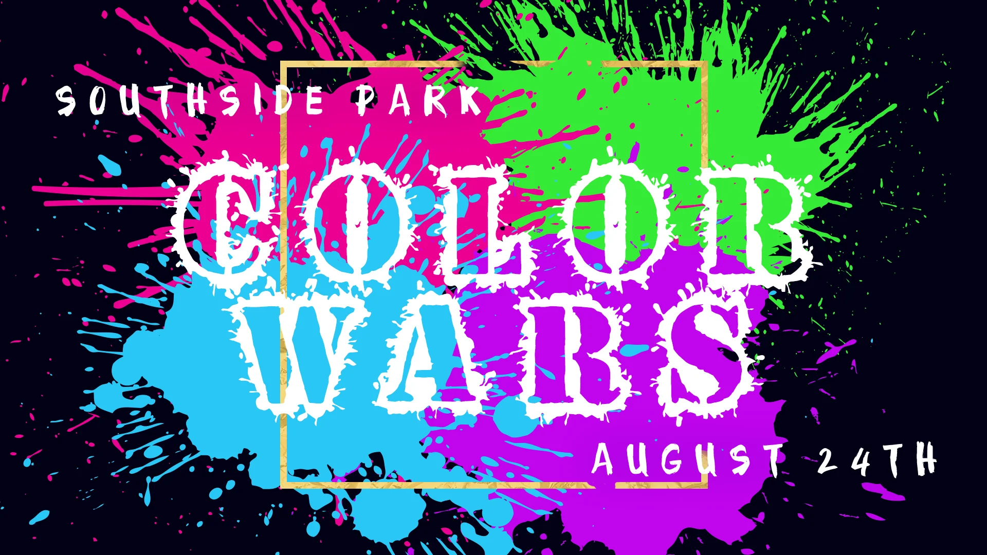 Color Wars 1920x1080.jpg