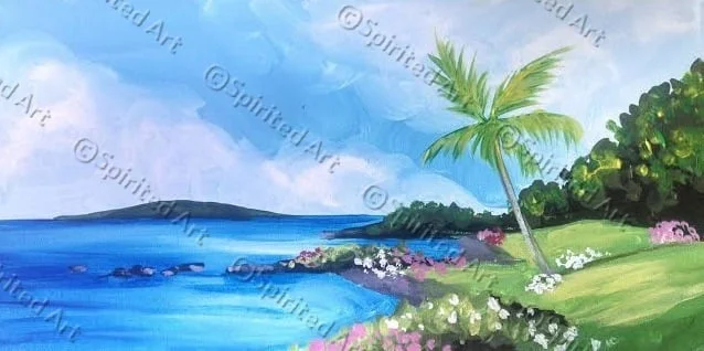 Aloha