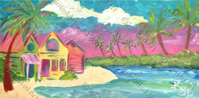 Key West