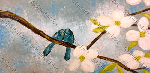 dogwood-lovebirds.jpg