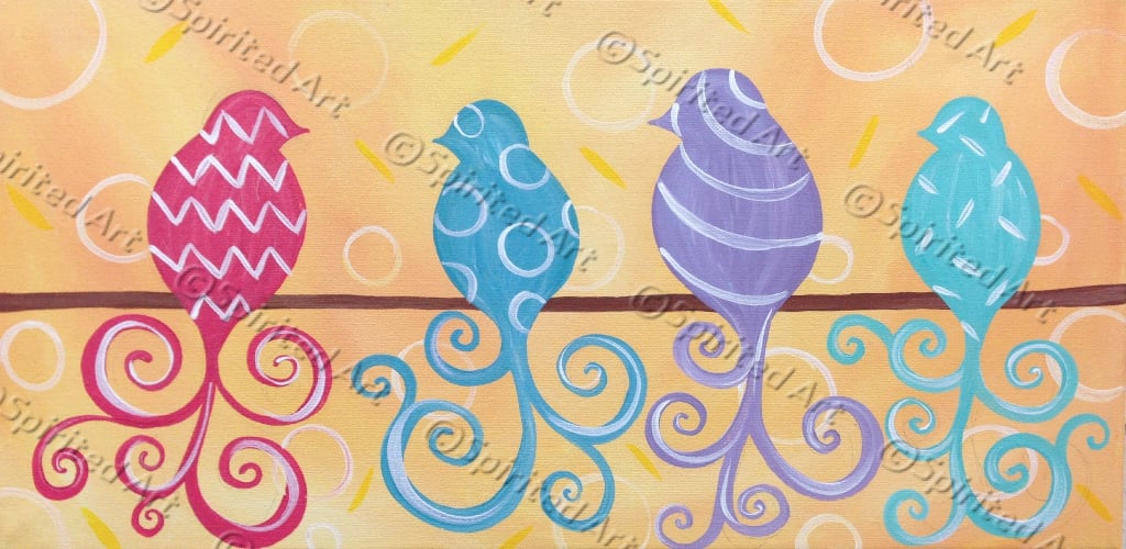curly-birds.jpg