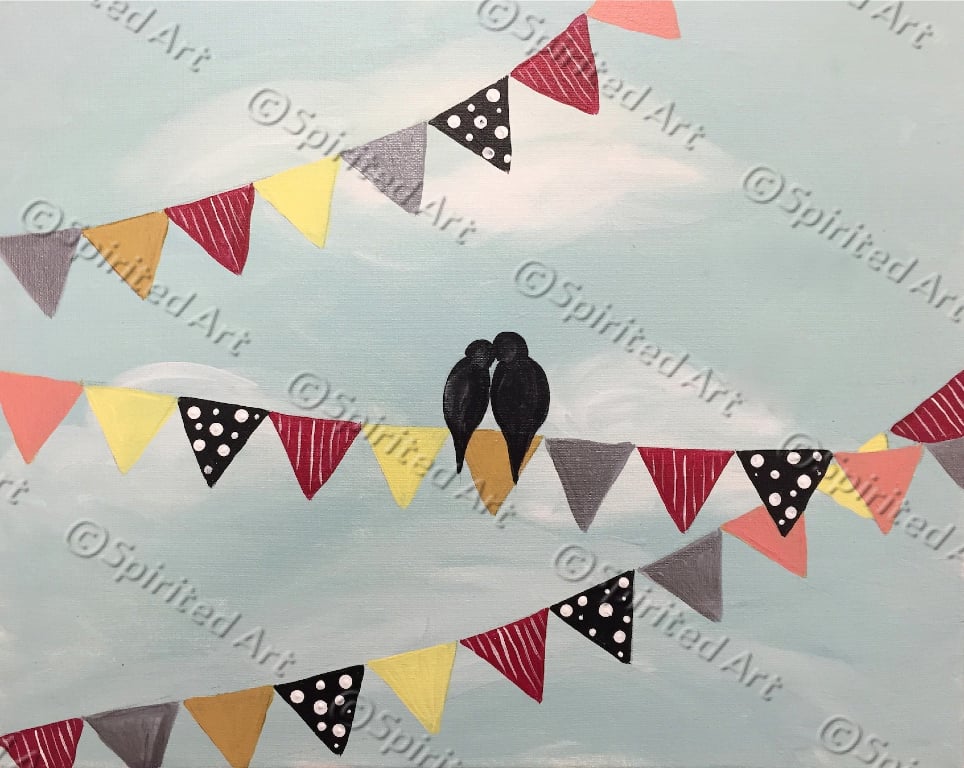 pennant-lovebirds.jpg