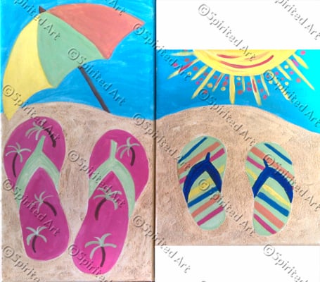 Flip Flop CD