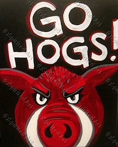 go_hogs.jpg