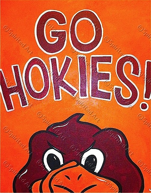 go-hokies.jpg