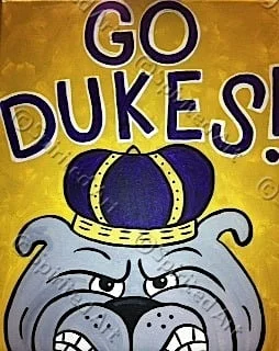 go-dukes.jpg