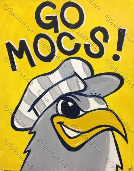 go-mocs.jpg
