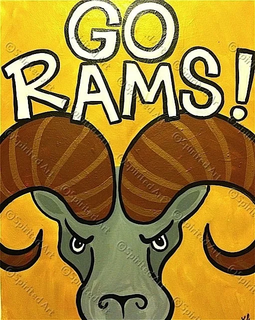 go-rams.jpg