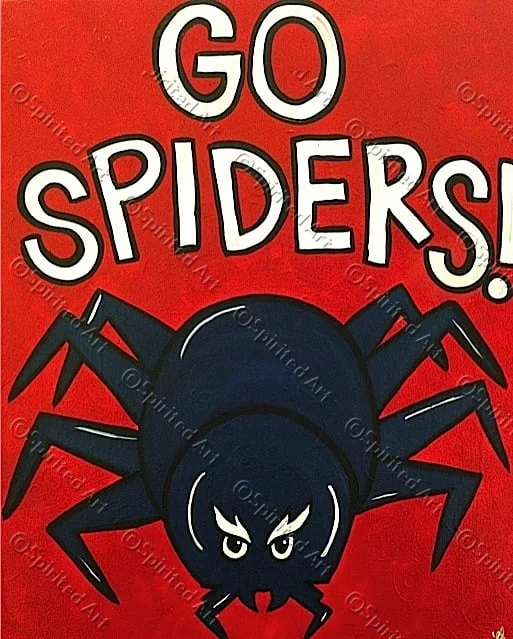 go-spiders.jpg