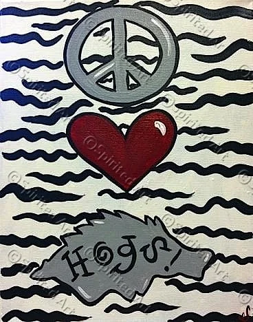 peace-love-hogs.jpg