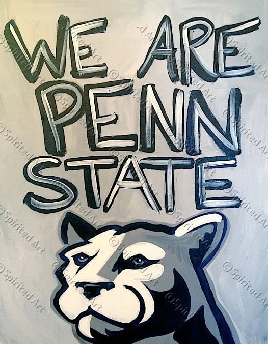 we-are-penn-state.jpg