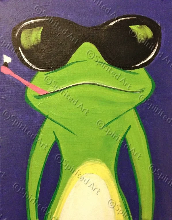 cool-frog.jpg