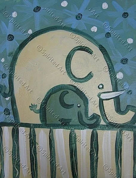 elephant-pals.jpg