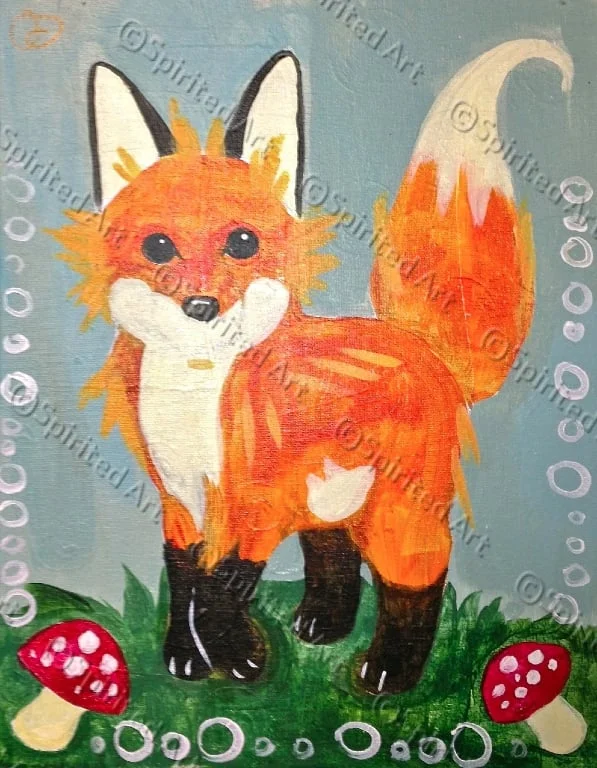fox.jpg