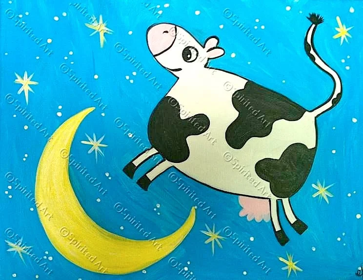cow-jumping-over-the-moon_0.jpg