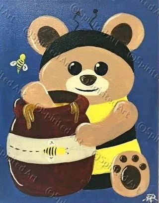 honey-bear.jpg