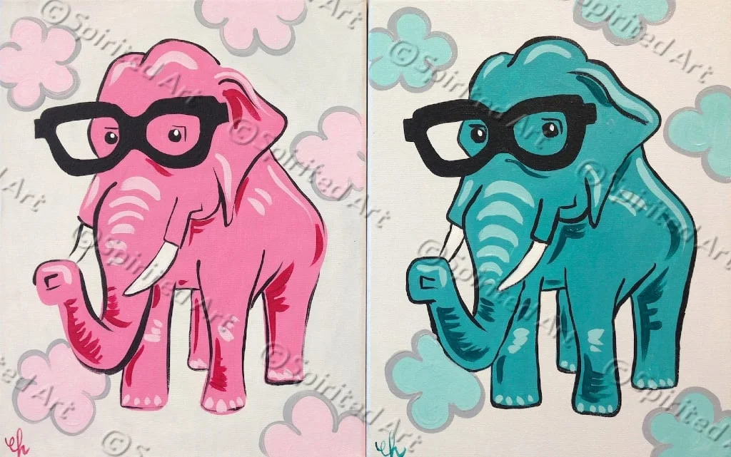 hip-elephant-two-colors.jpg